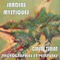 Jardins Mystiques